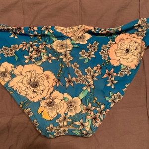 Super Cute Bikini Bottom